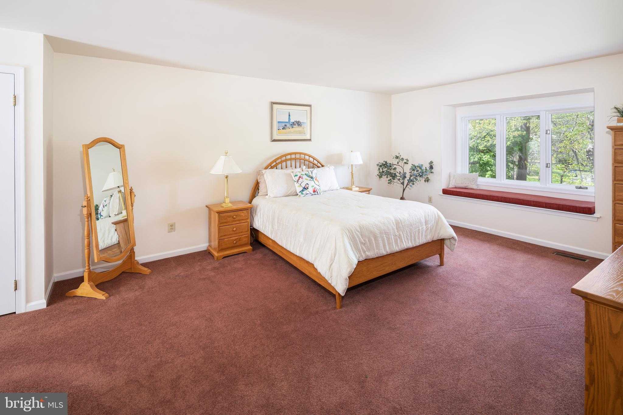 1191 Princeton Ln photo 20