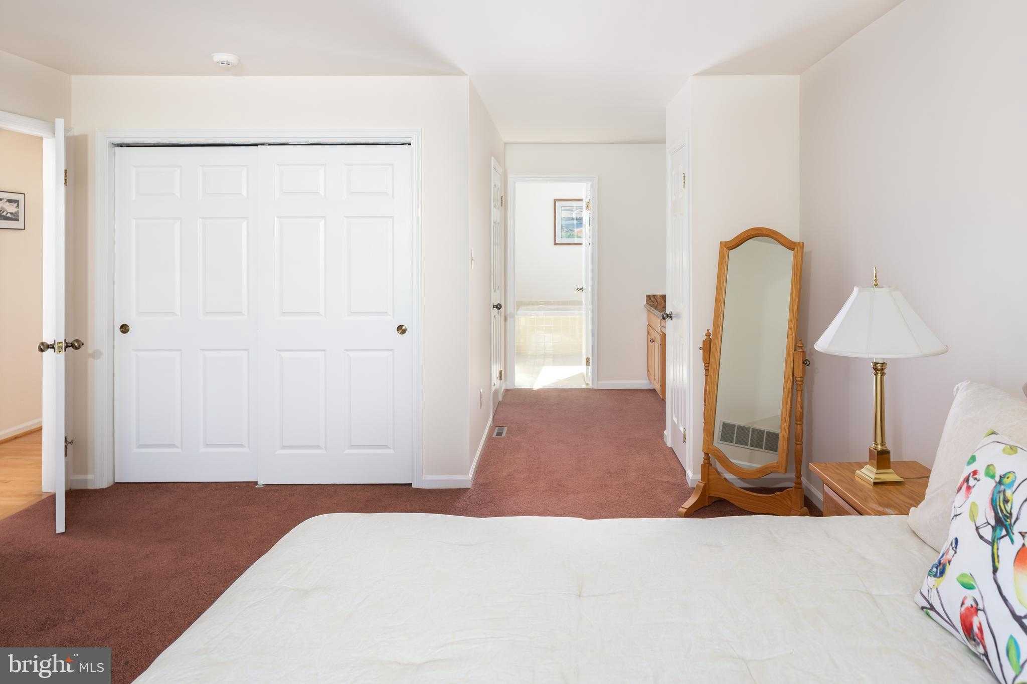 1191 Princeton Ln photo 22