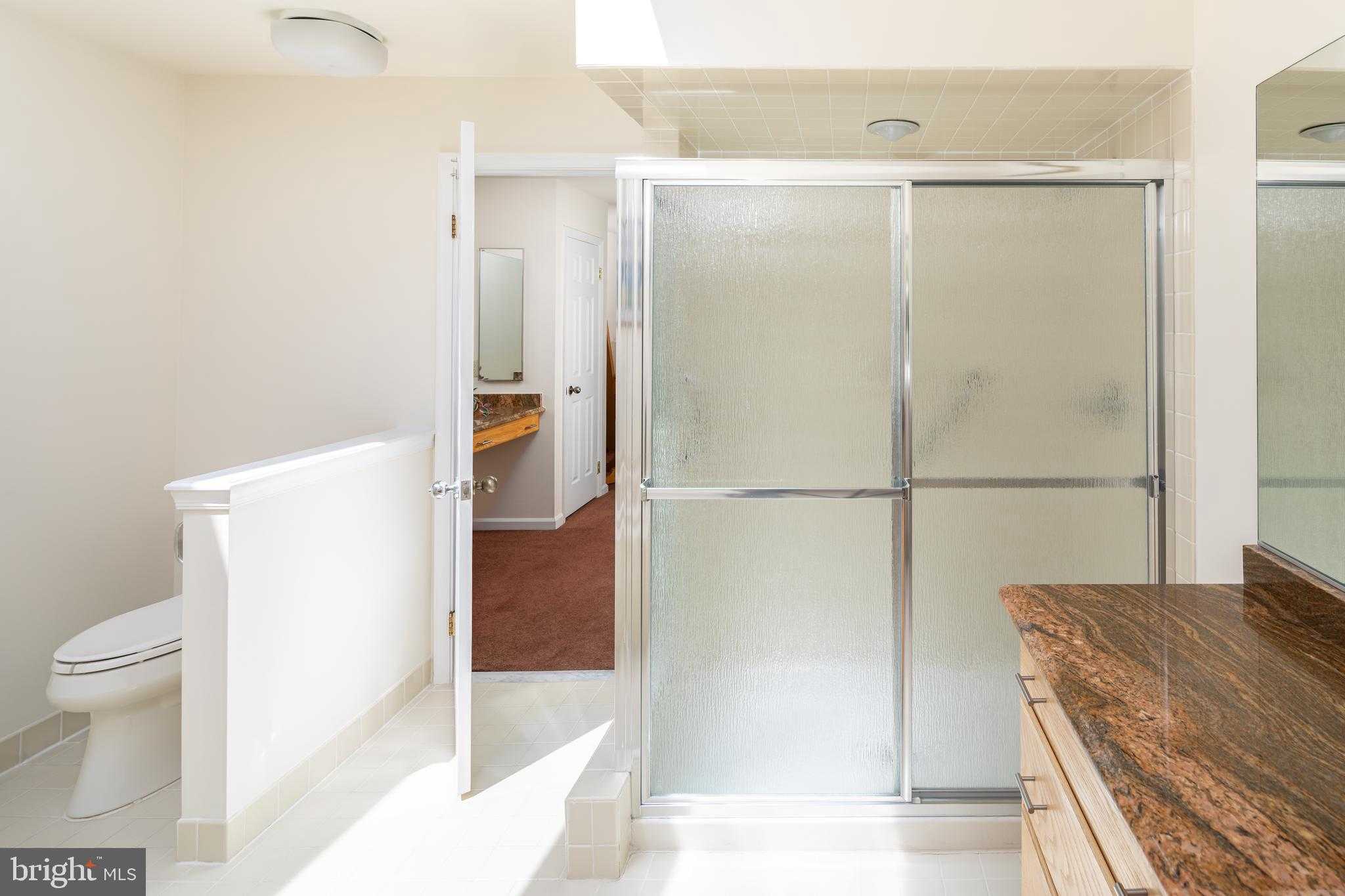 1191 Princeton Ln photo 23