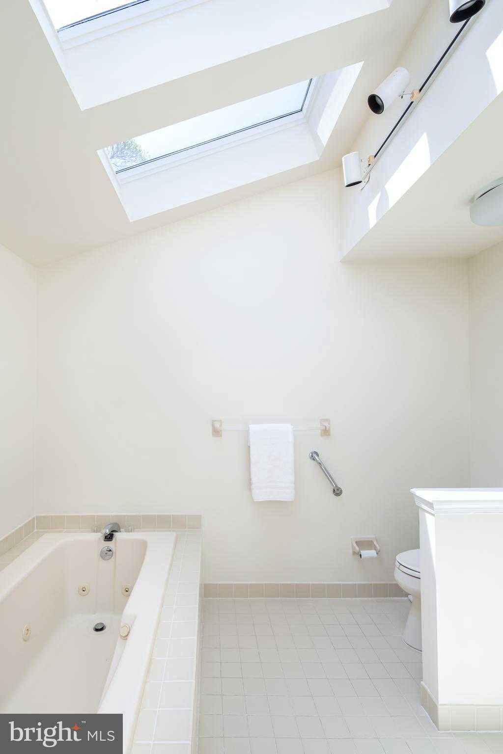 1191 Princeton Ln photo 24