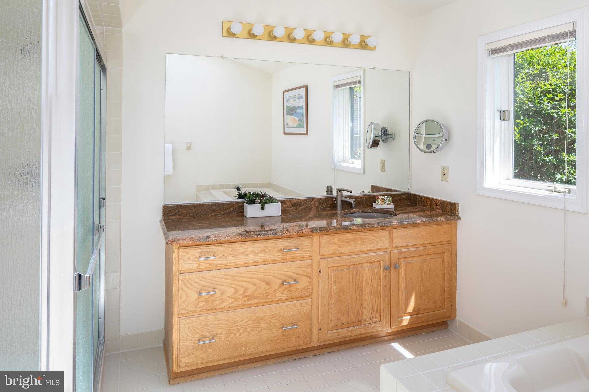 1191 Princeton Ln photo 25