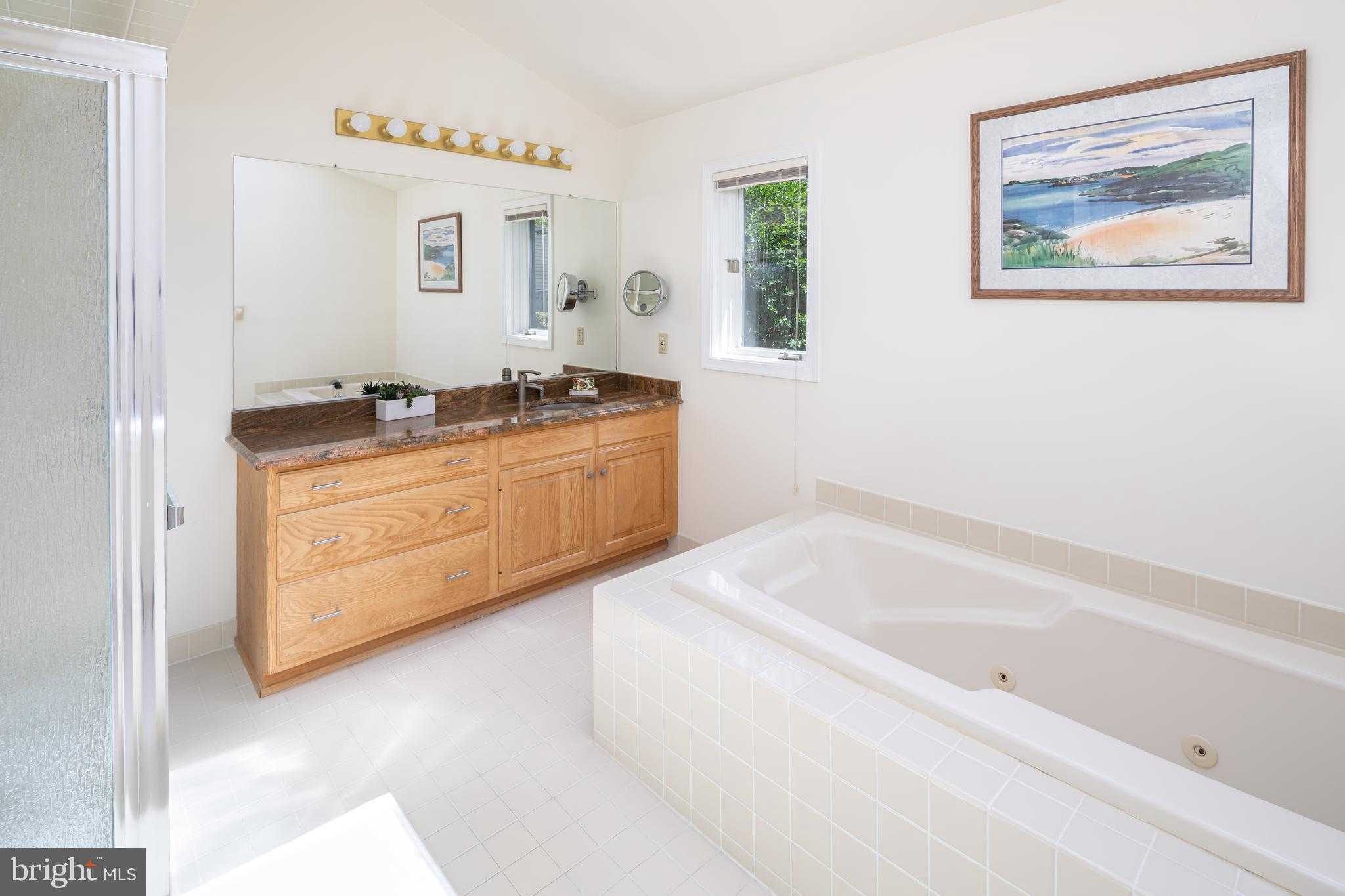 1191 Princeton Ln photo 26