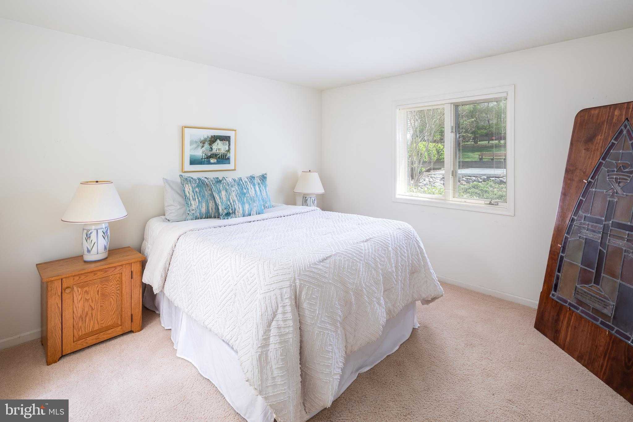 1191 Princeton Ln photo 29