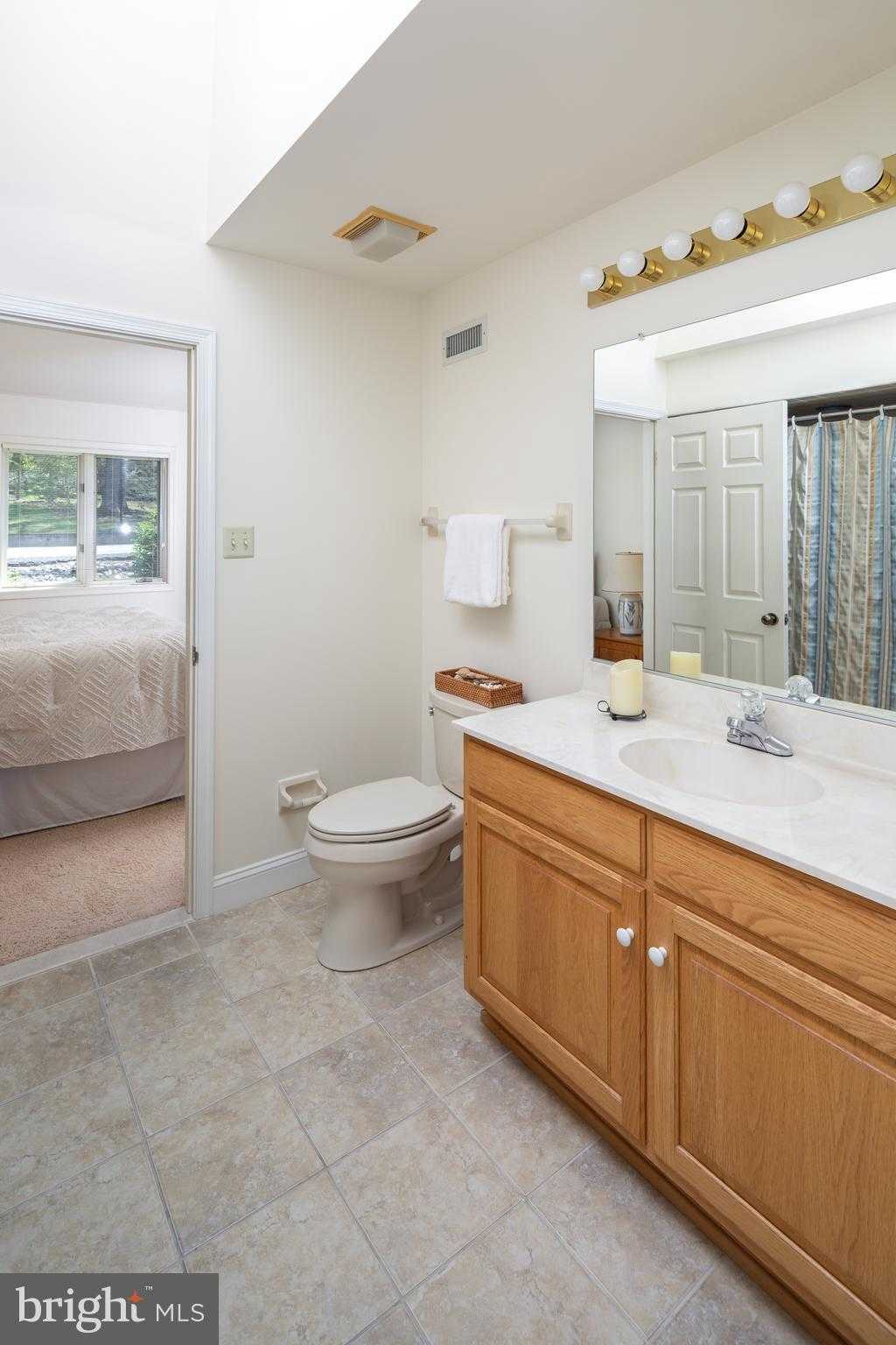 1191 Princeton Ln photo 30