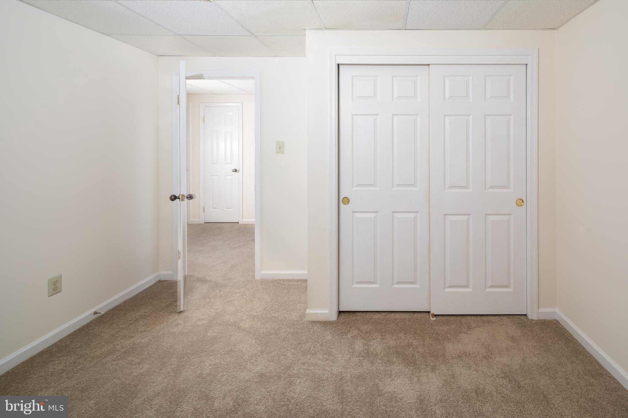 1191 Princeton Ln photo 37