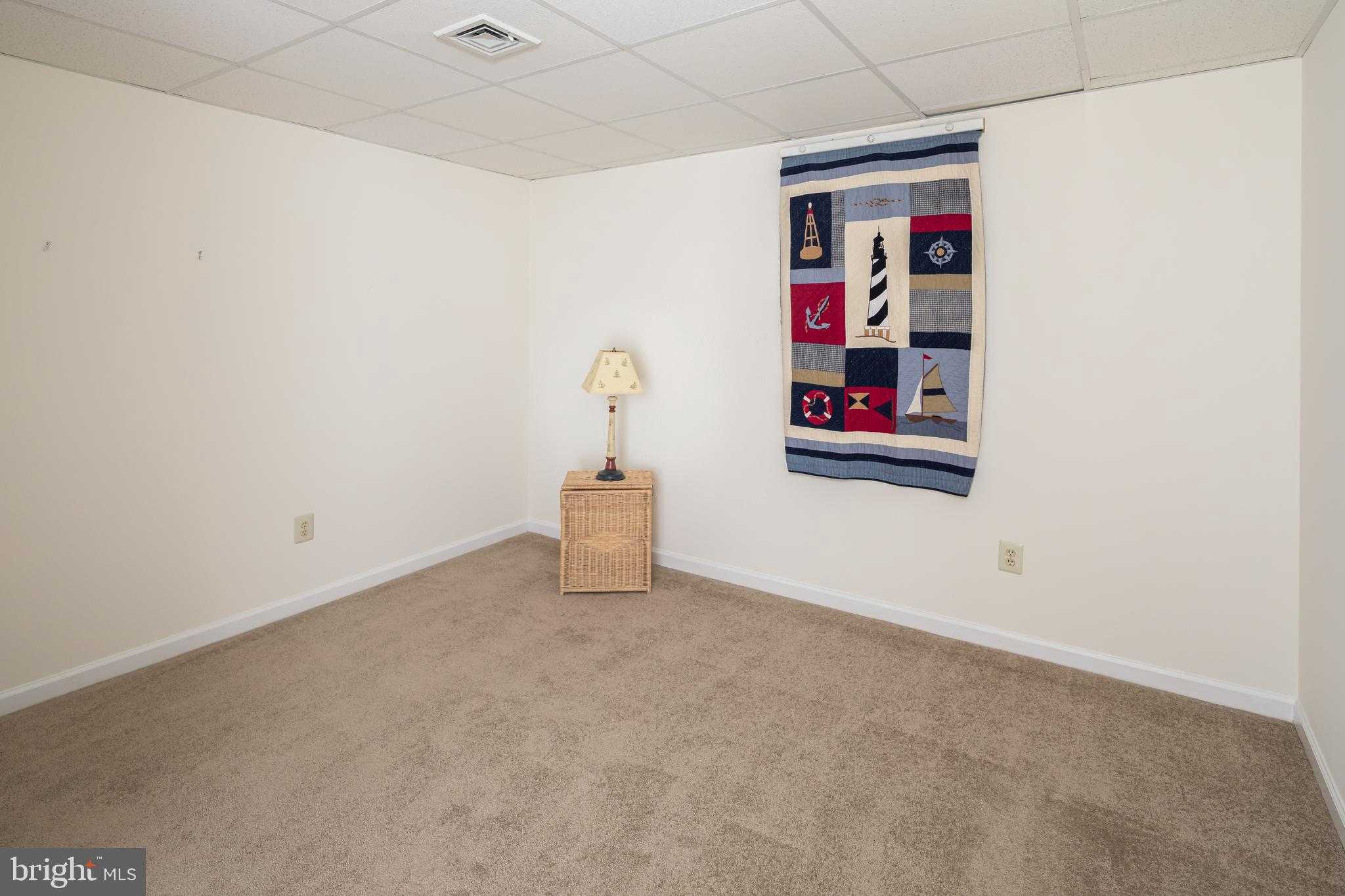 1191 Princeton Ln photo 38