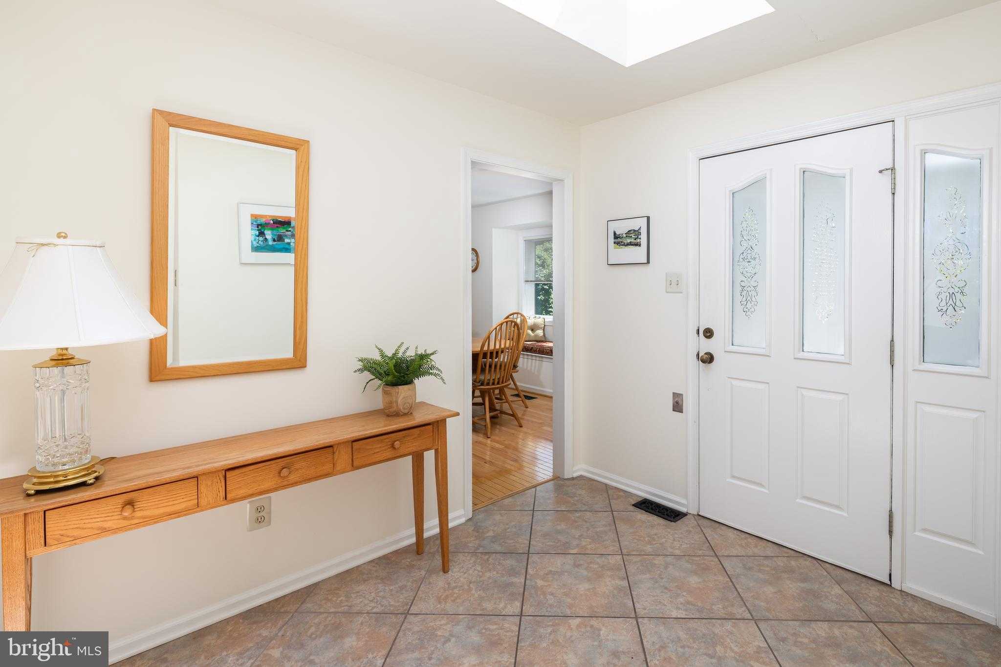 1191 Princeton Ln photo 6