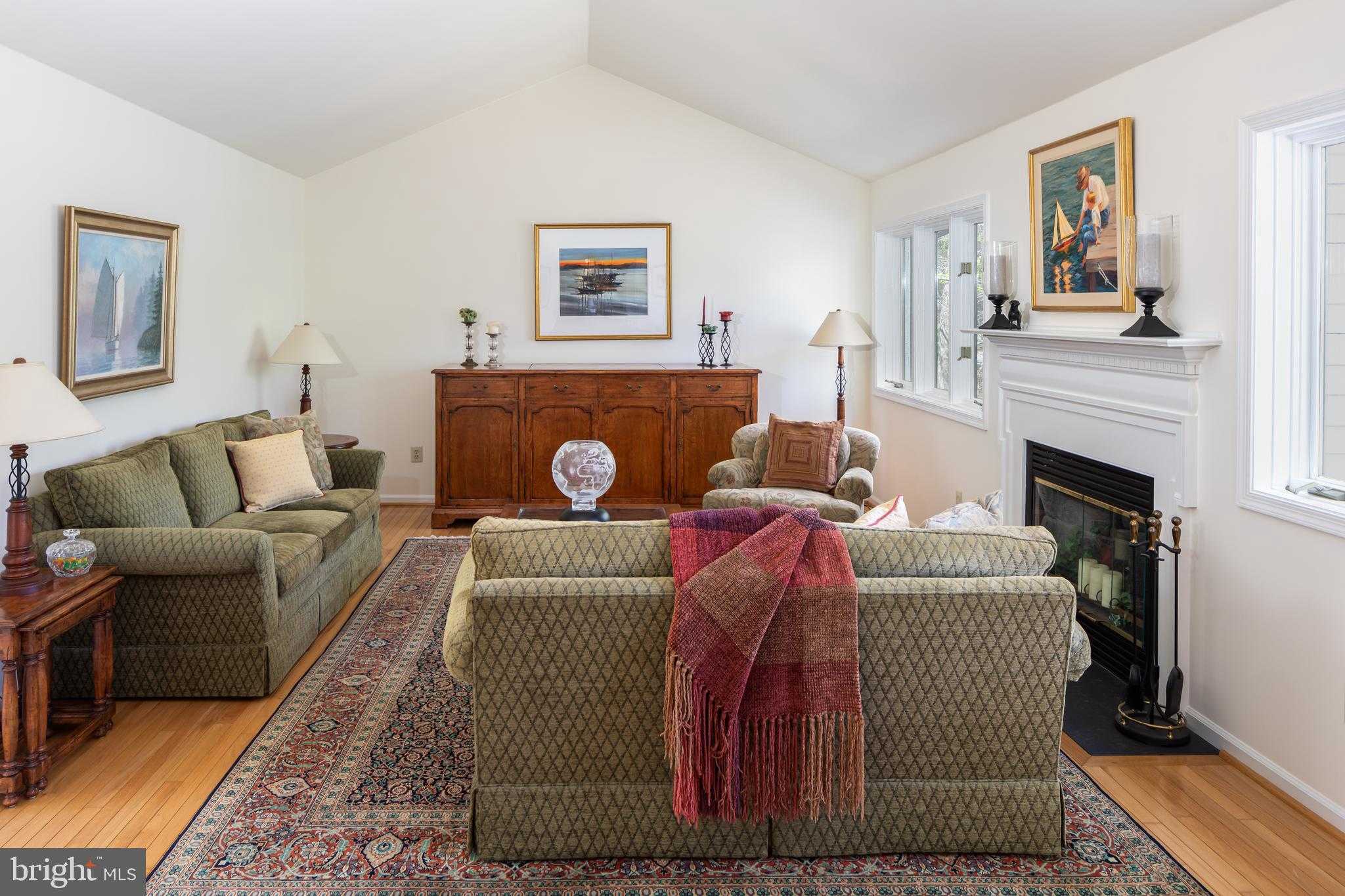 1191 Princeton Ln photo 7