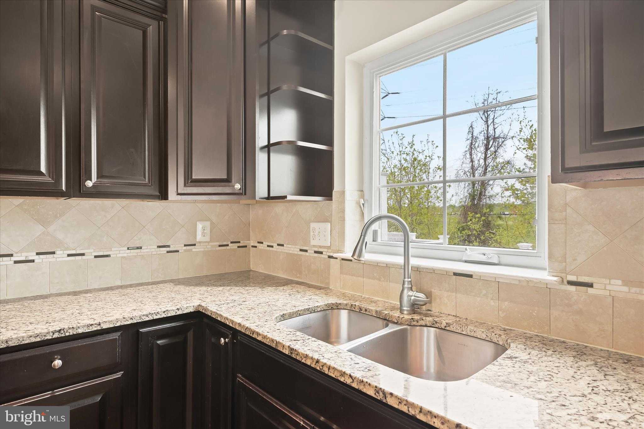 1006 Red Clover Rd photo 14