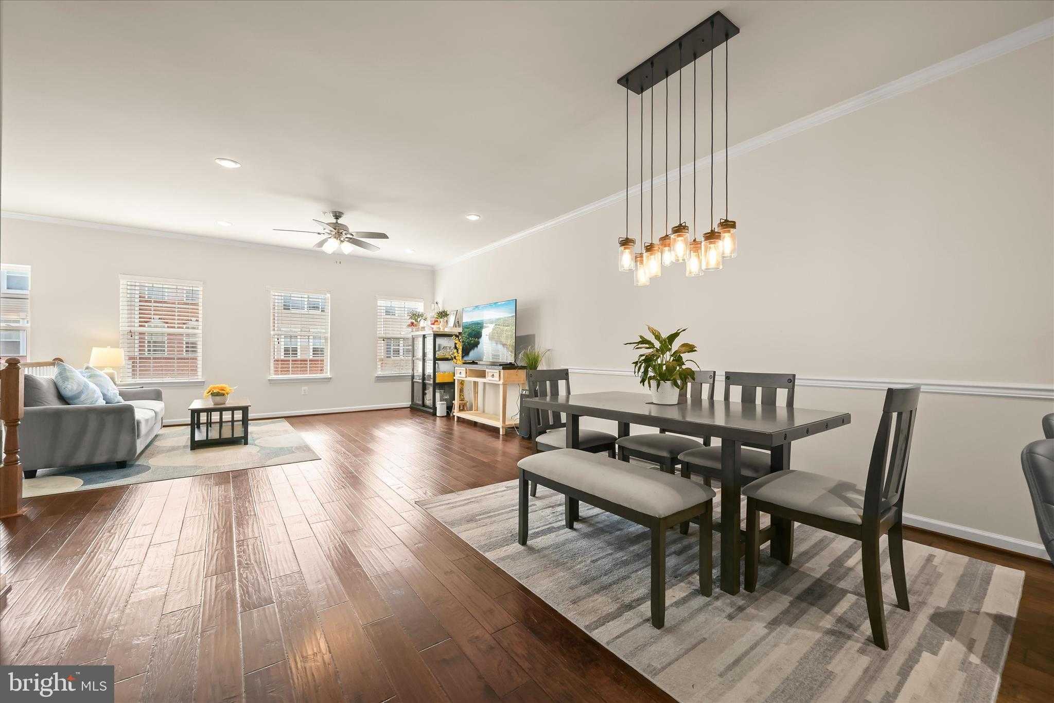 1006 Red Clover Rd photo 2