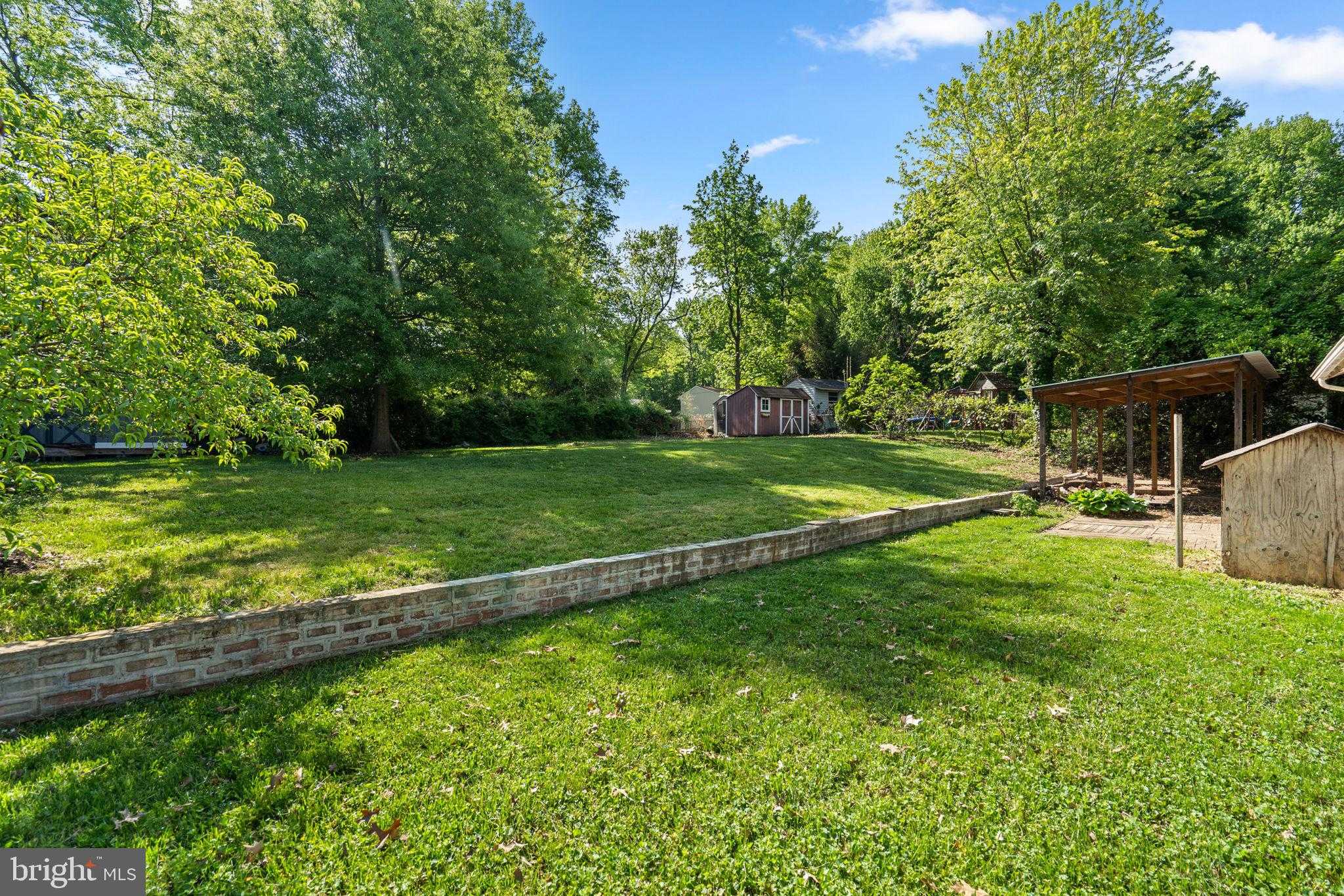 5523 Halwis St, Alexandria