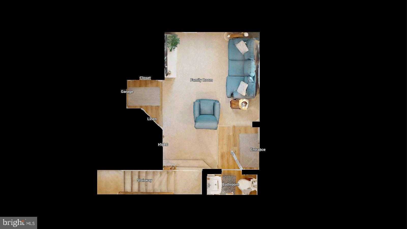 12461 Coastal Marsh Dr photo 57