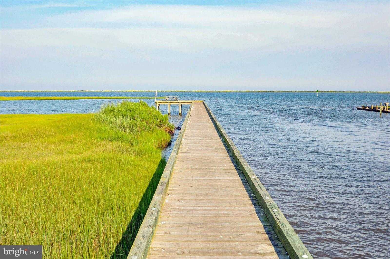 12461 Coastal Marsh Dr photo 88