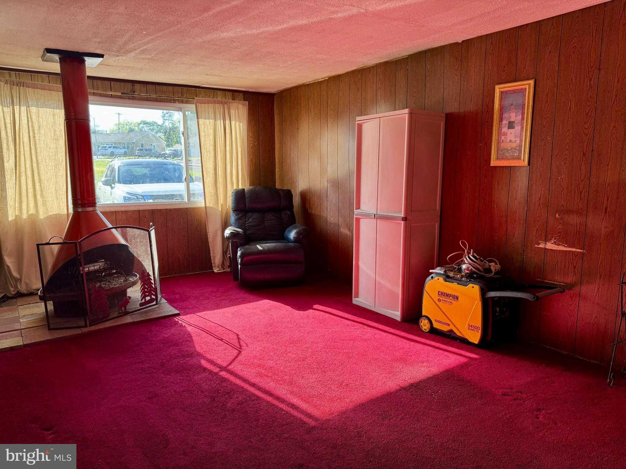 516 Parkway Dr photo 23