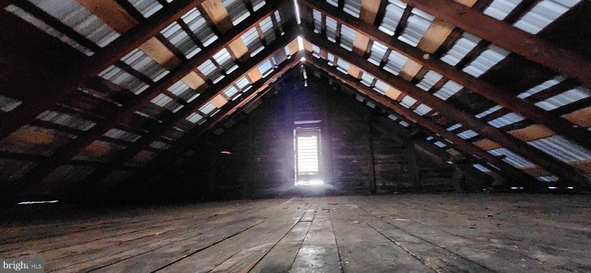 9 E Specht St photo 19