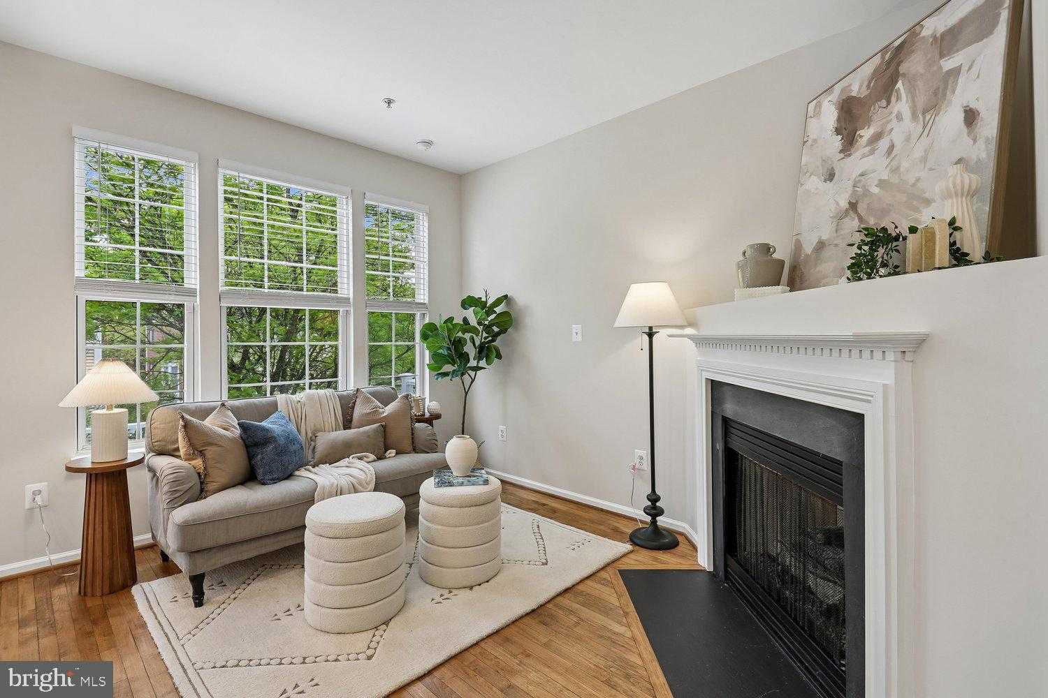 502 Redland Blvd photo 15