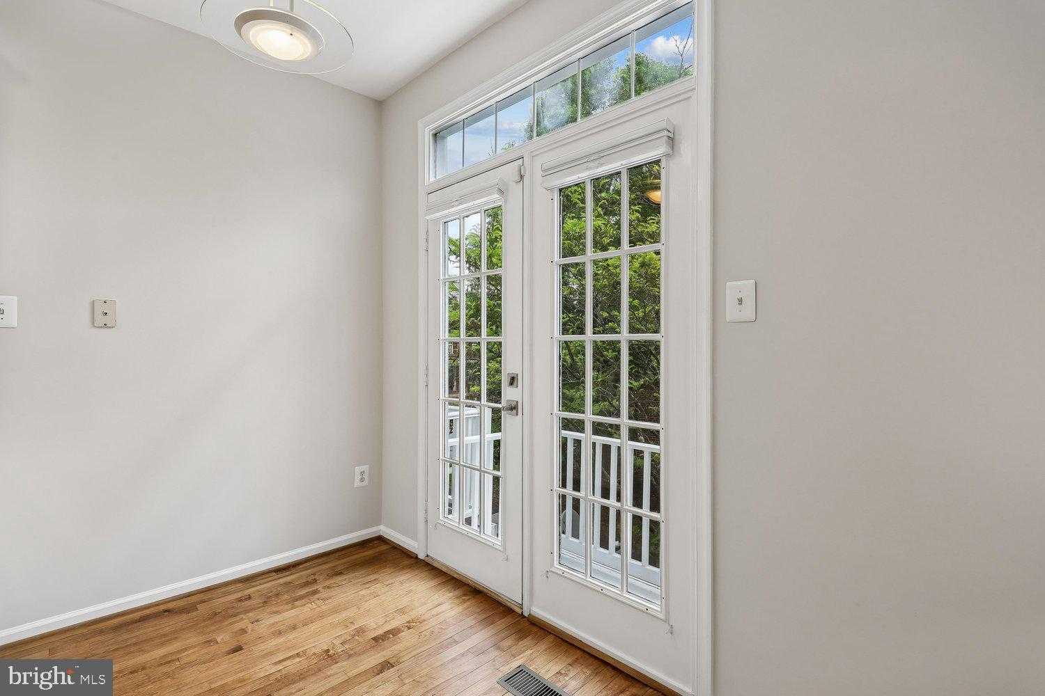 502 Redland Blvd photo 18