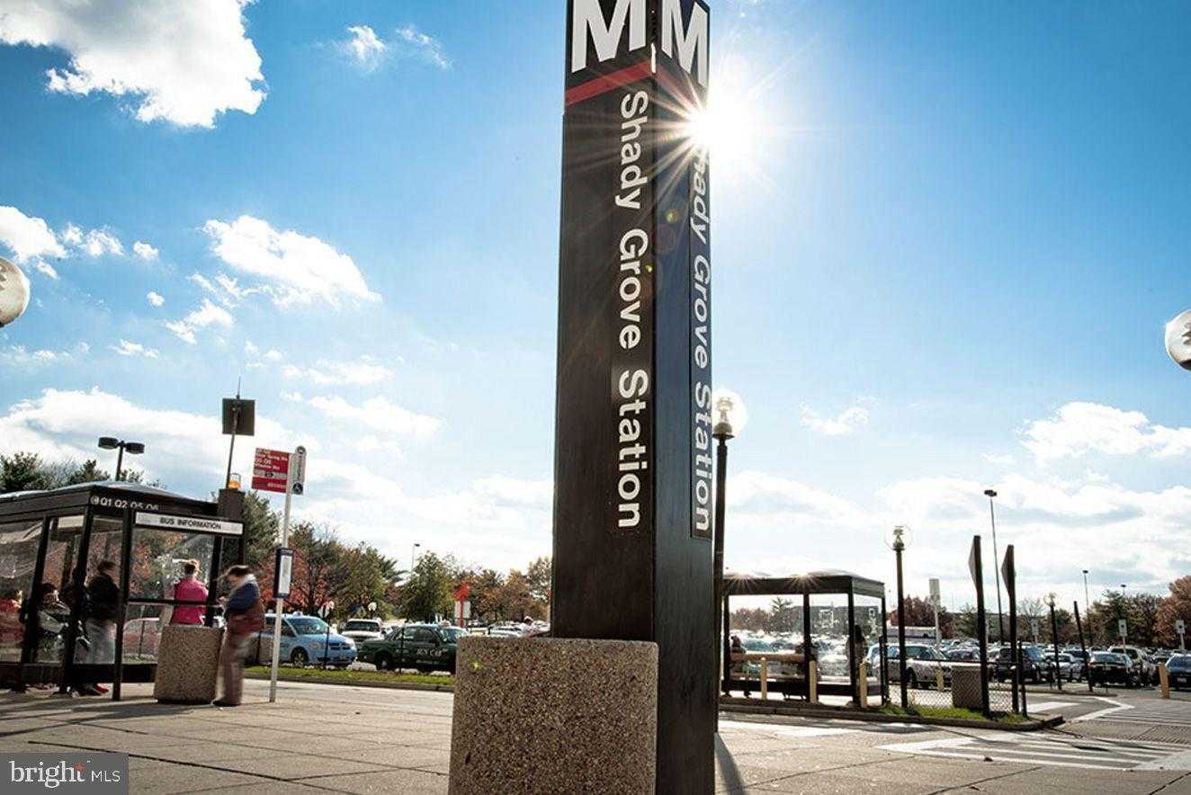 502 Redland Blvd photo 58