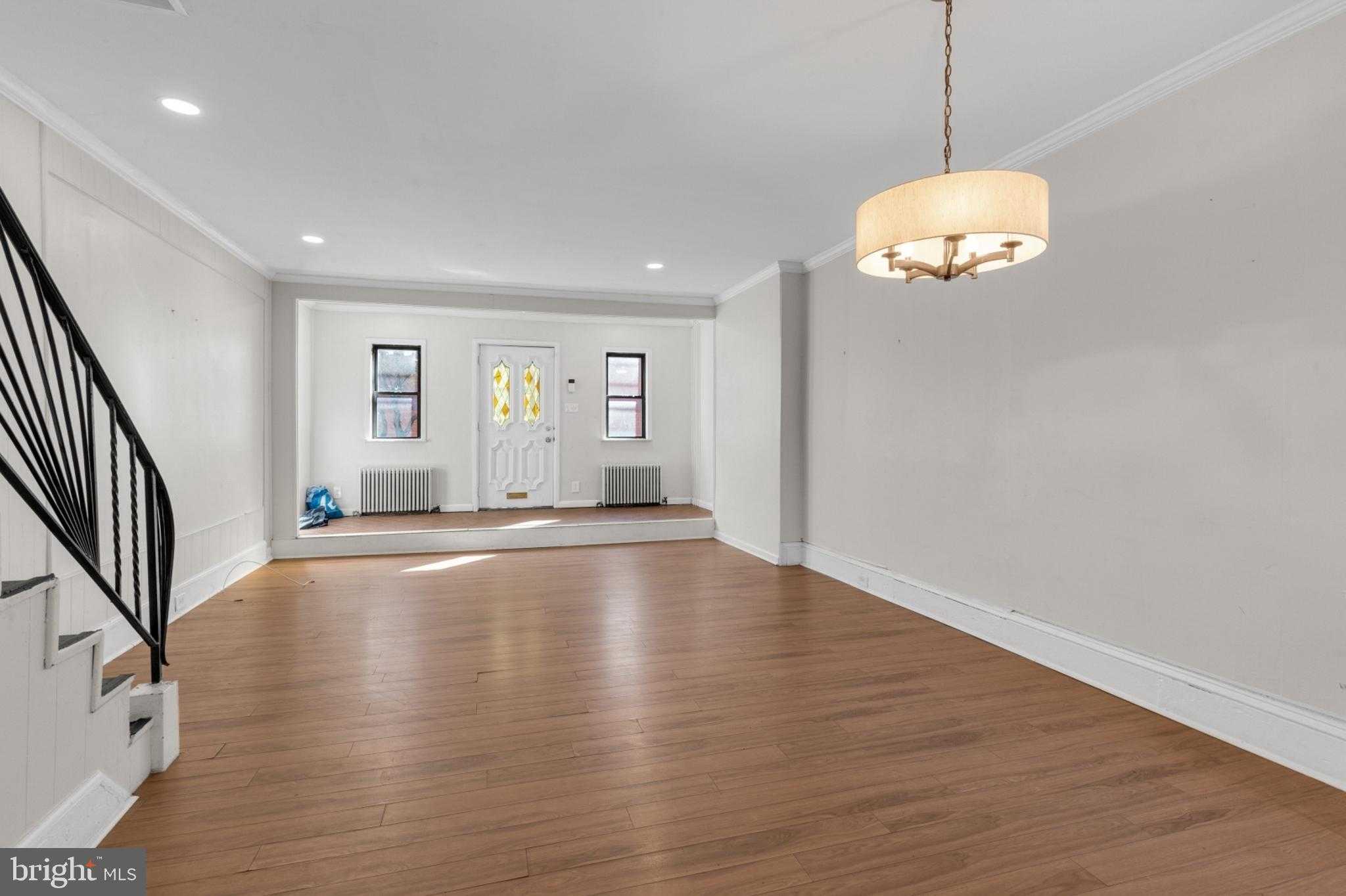 1410 S 16th St photo 6