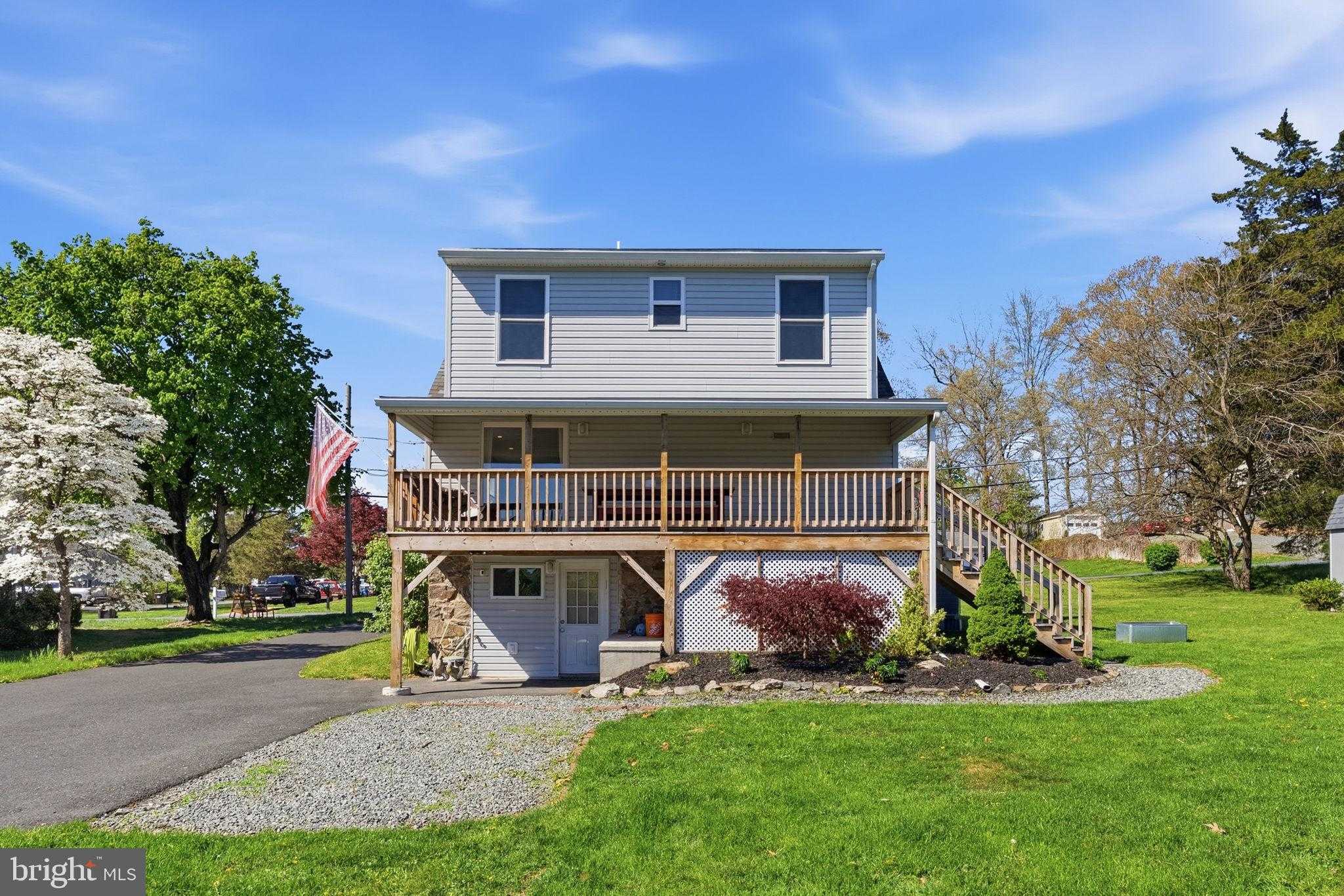 18 Perkiomen Ave photo 28