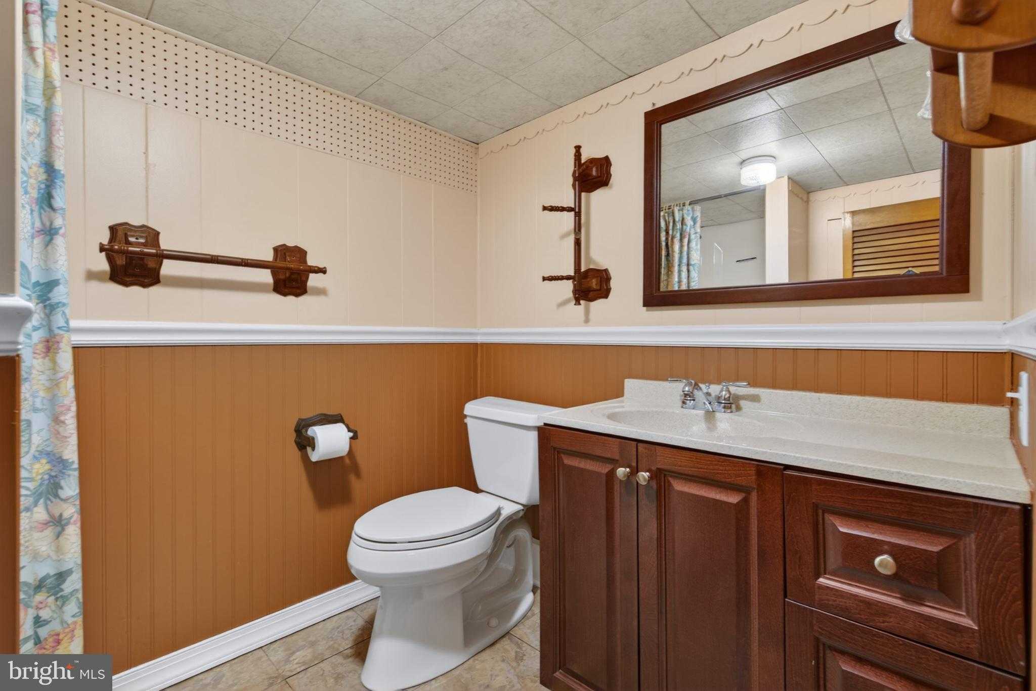 10 Pennsylvania Ave photo 25