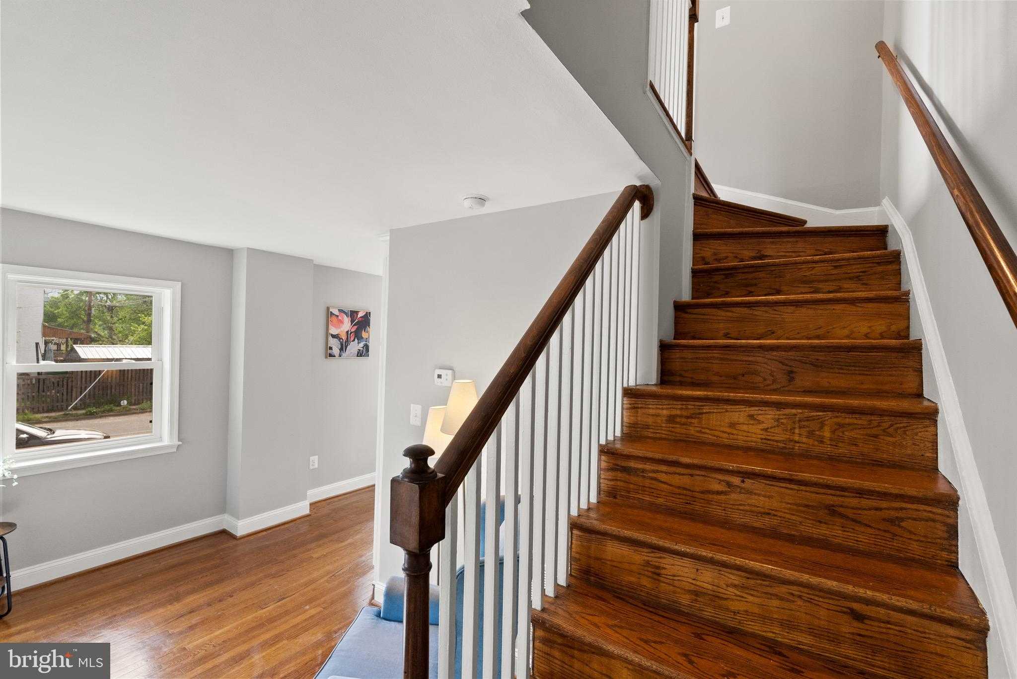 513 E Bellefonte Ave photo 21