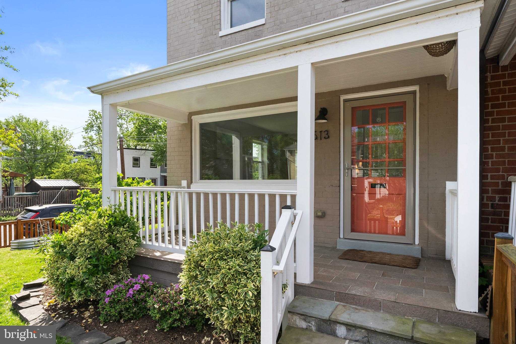 513 E Bellefonte Ave photo 6