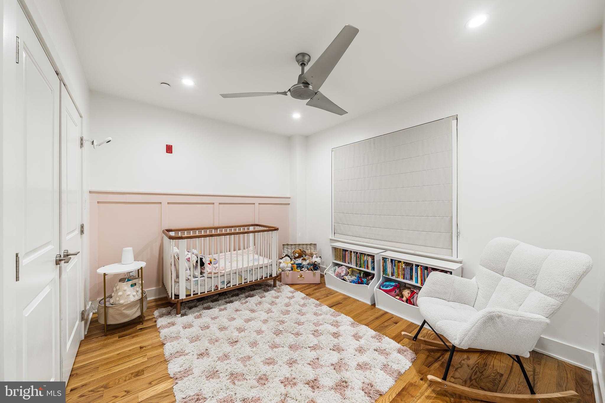 1517 Brown St Apt 1 photo 15