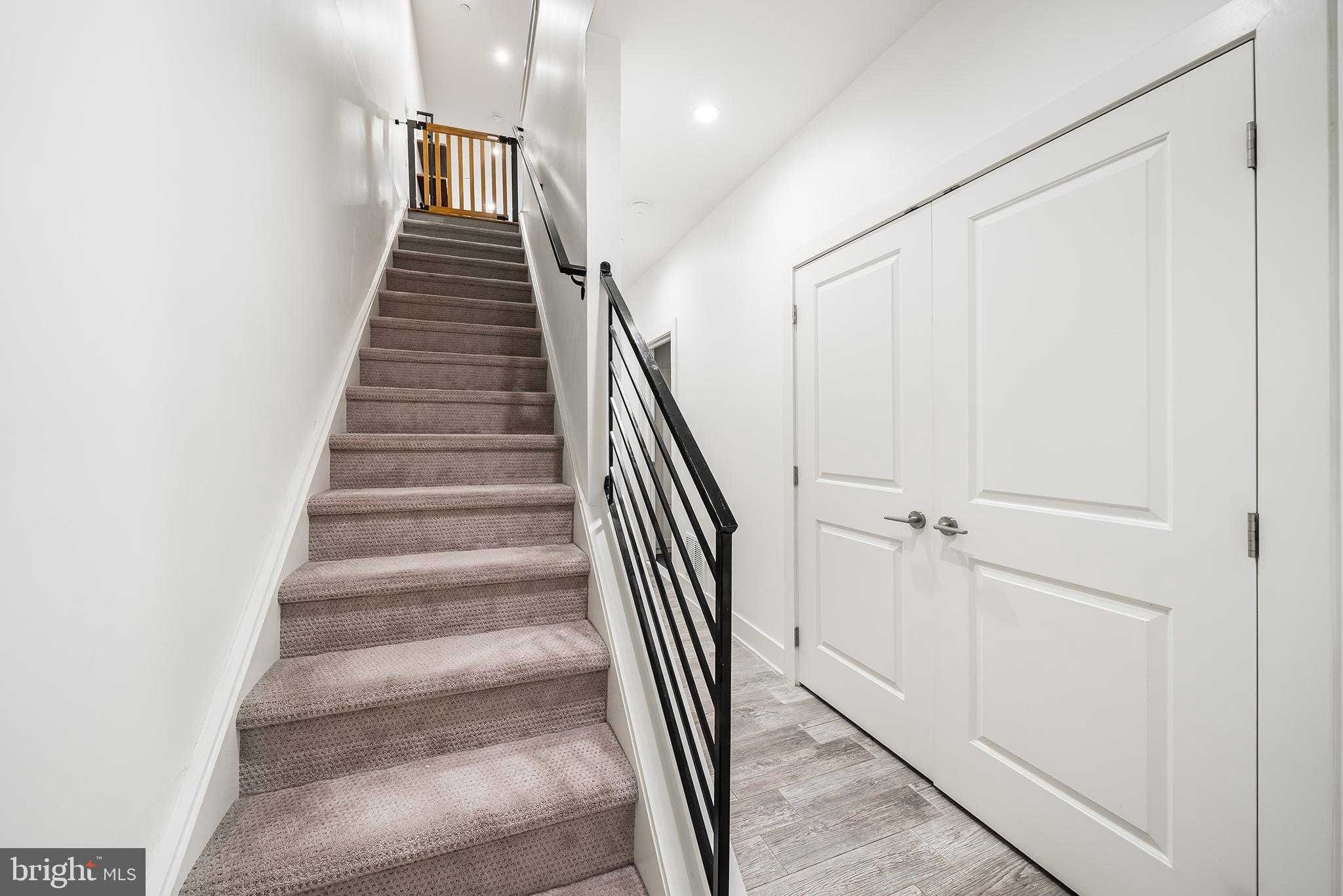 1517 Brown St Apt 1 photo 20