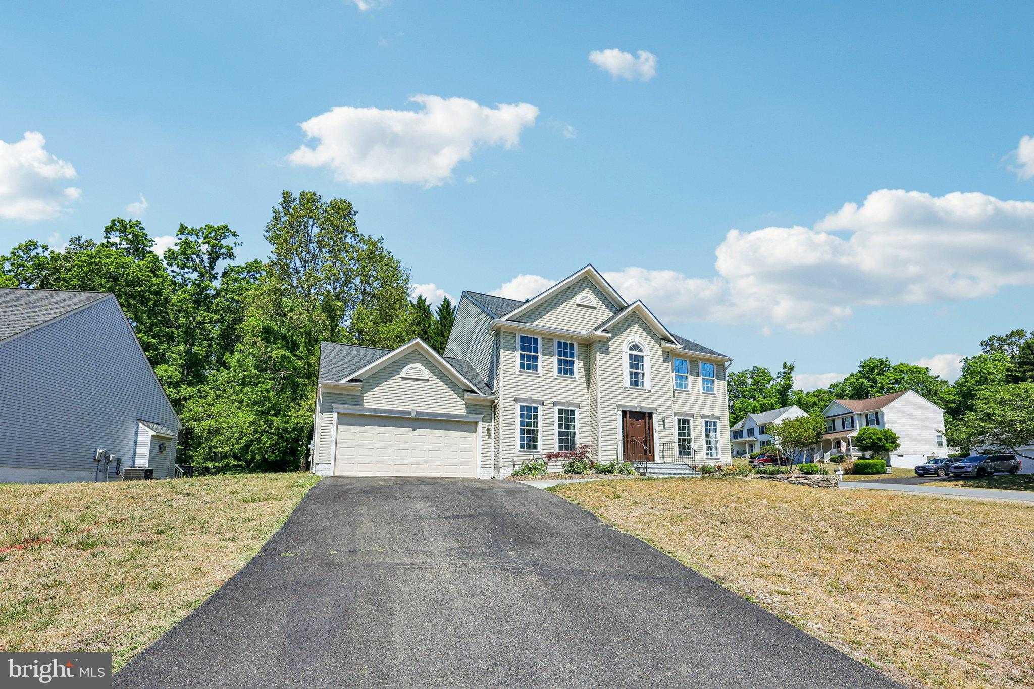 3717 Little River Dr photo 38