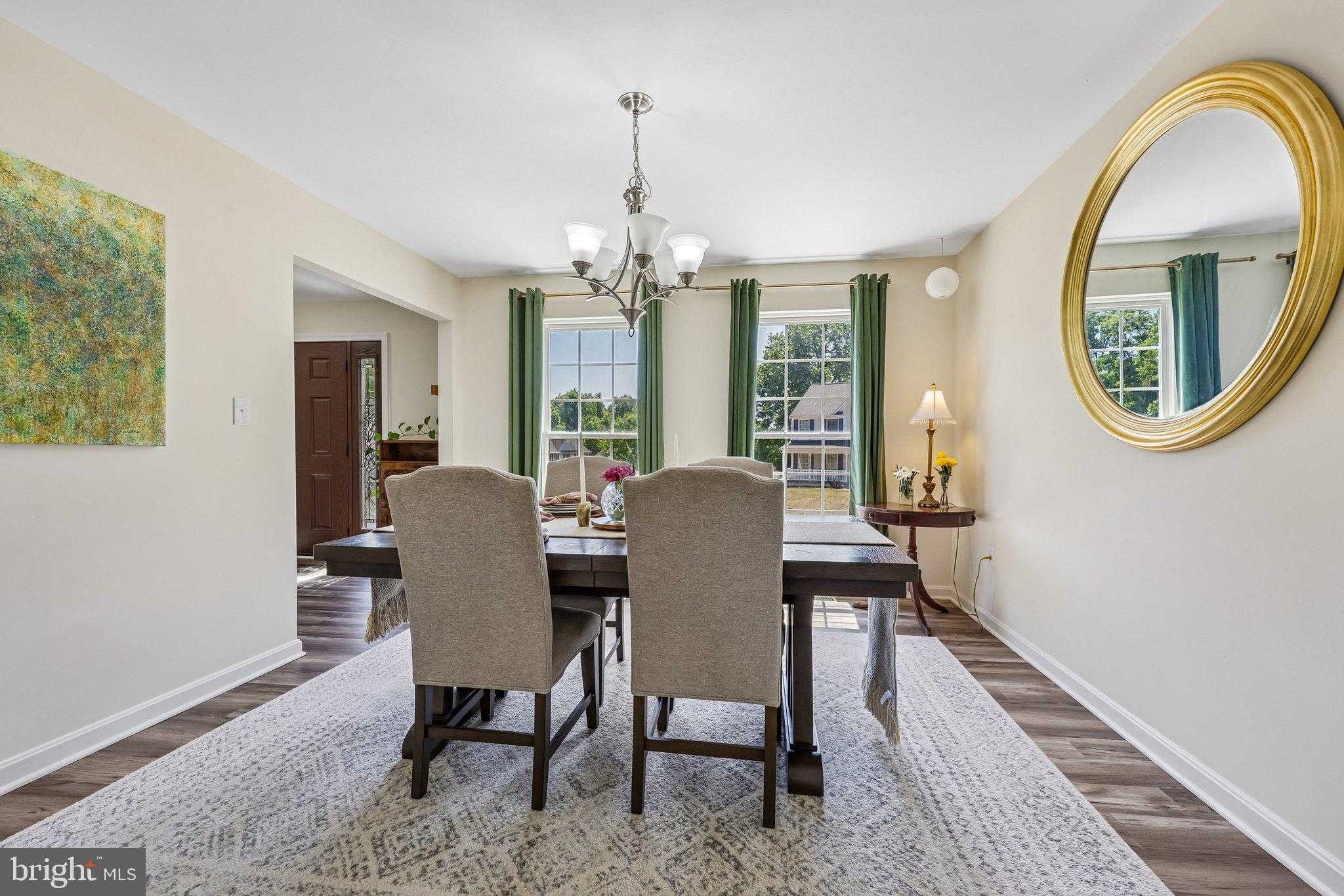 3717 Little River Dr photo 5