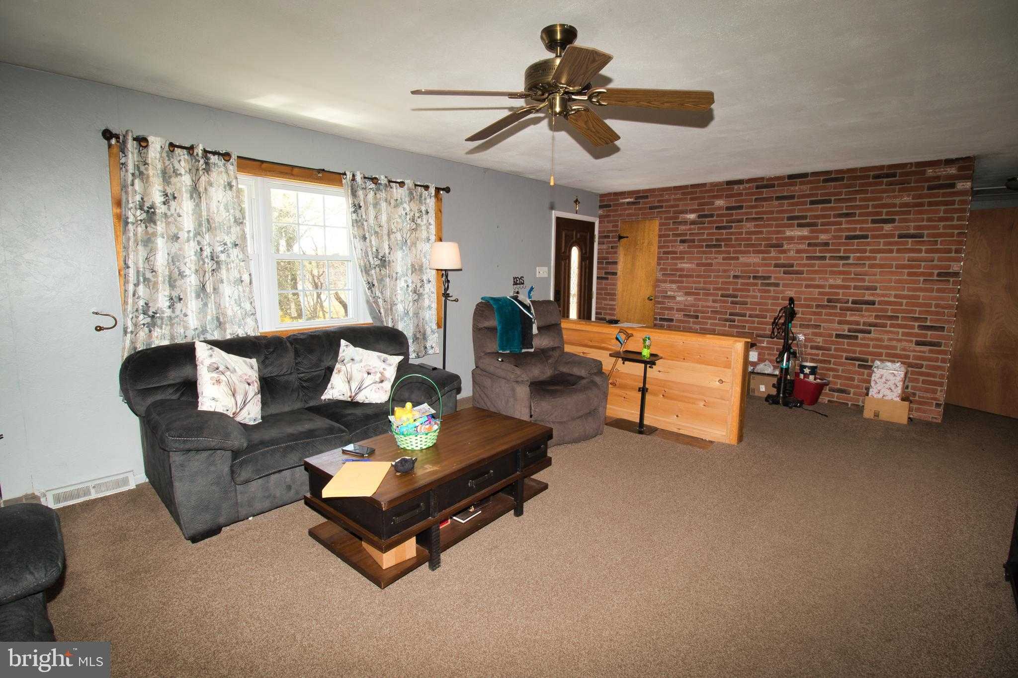 705 Overlook Dr photo 6