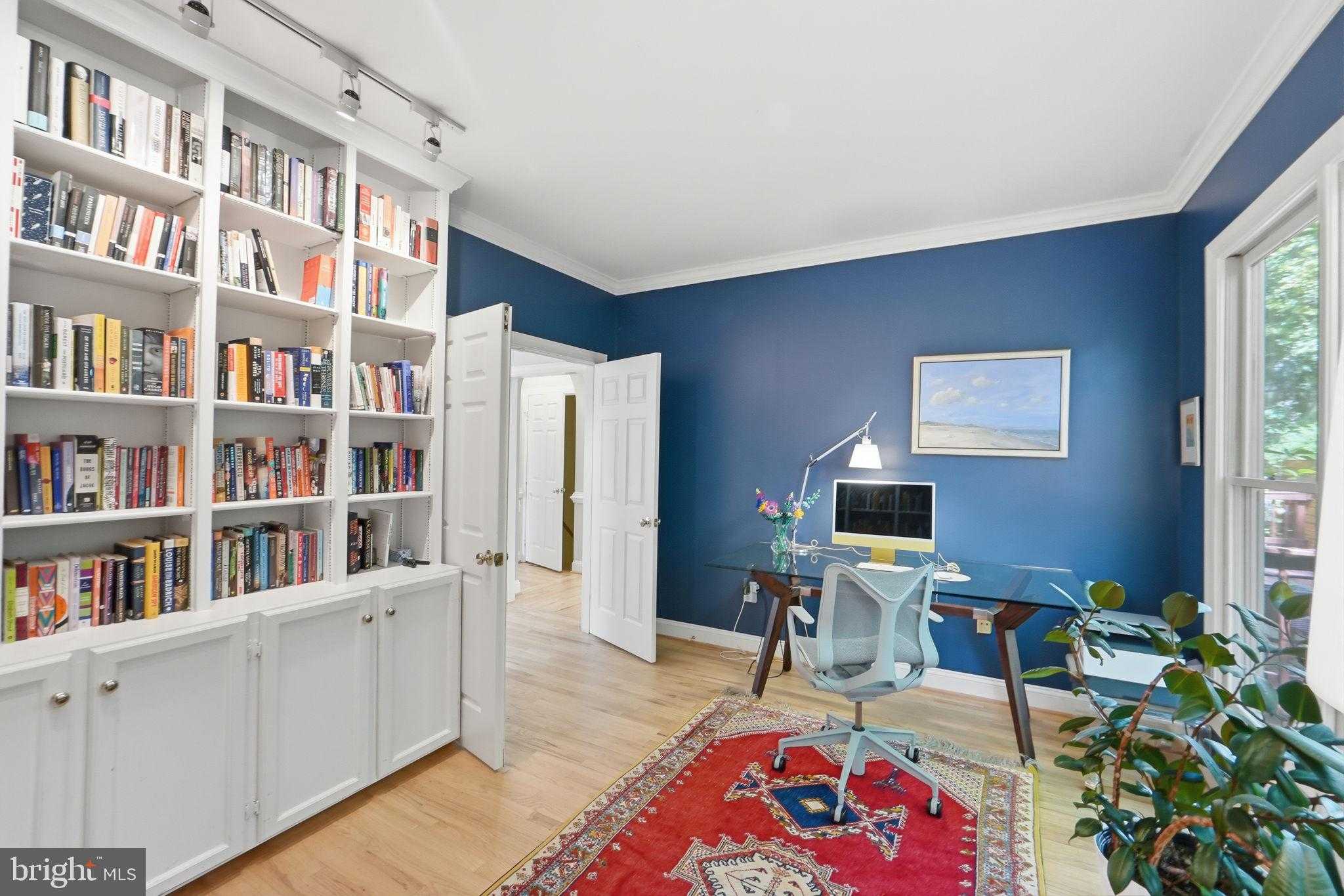 2235 Military Rd photo 49