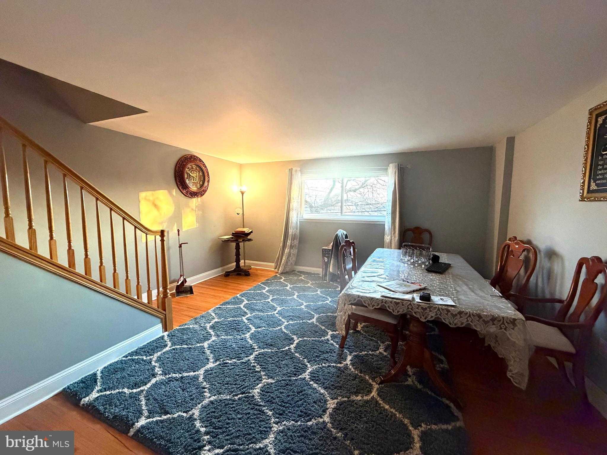 708 Selmer Rd photo 1