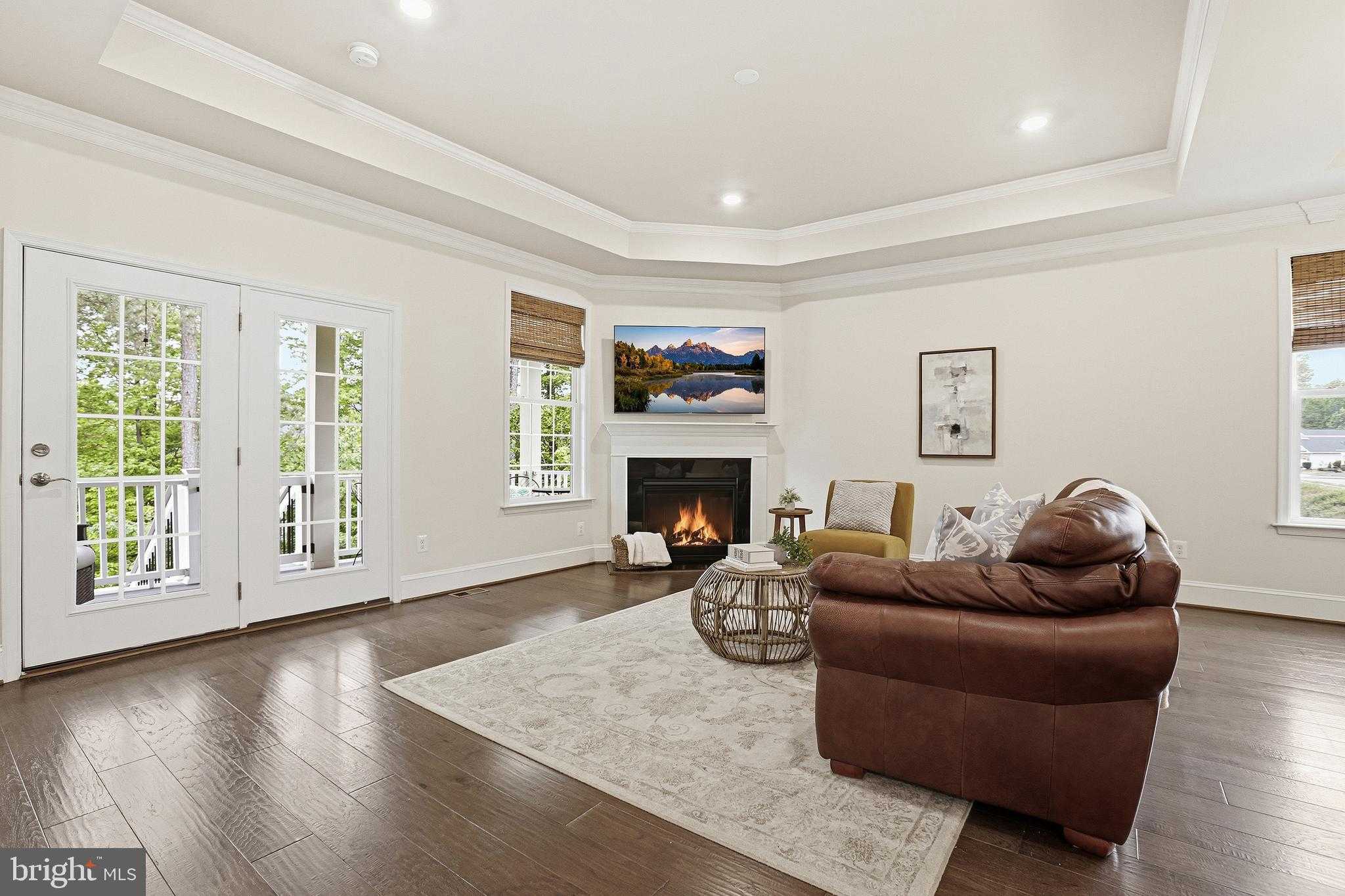 6107 New Berne Rd photo 12