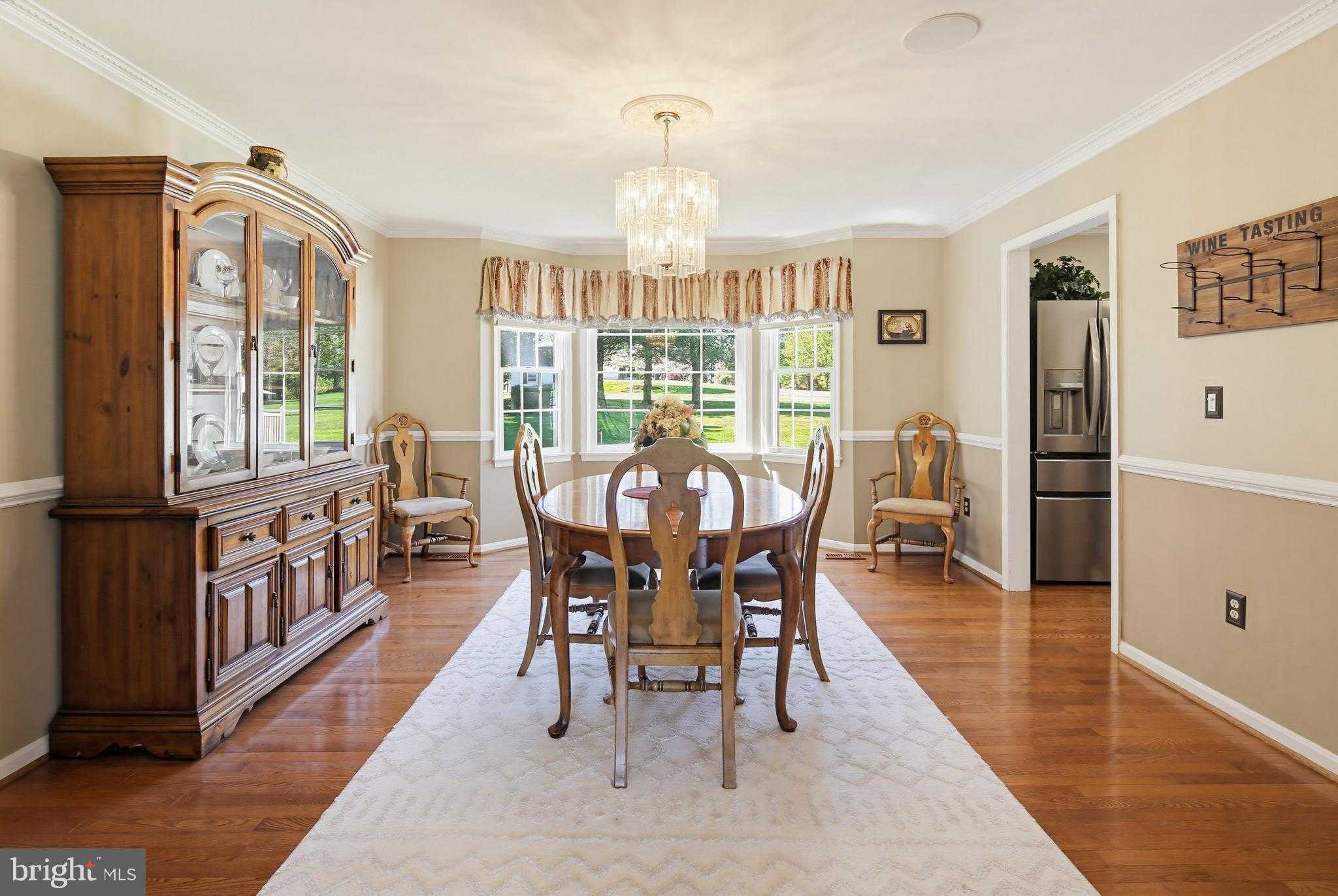 495 Hattie Dr photo 11