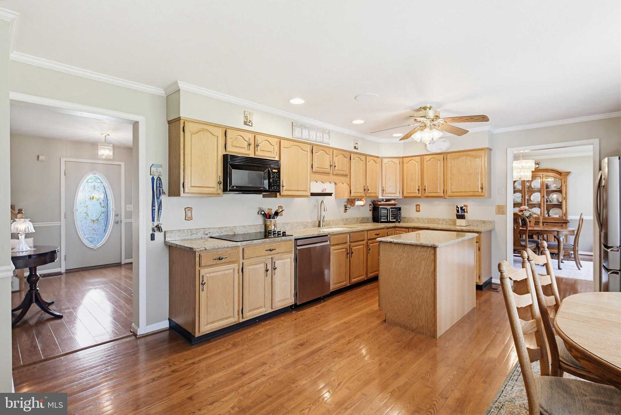 495 Hattie Dr photo 16