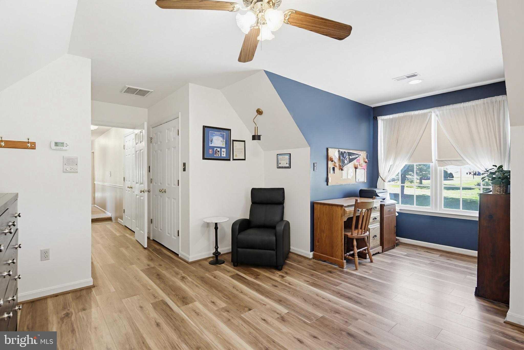 495 Hattie Dr photo 37