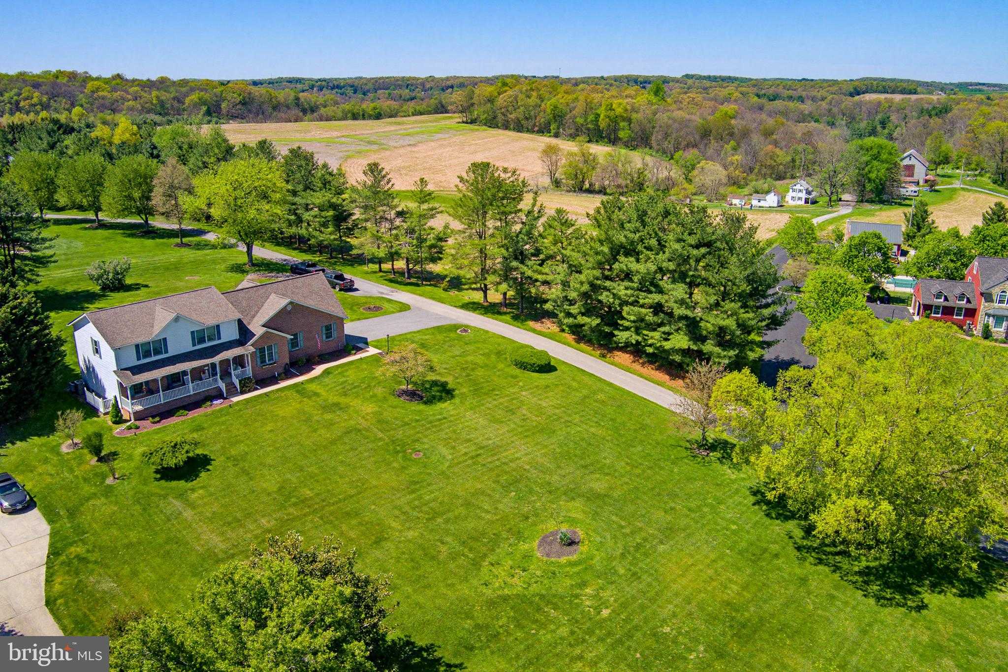 495 Hattie Dr photo 62