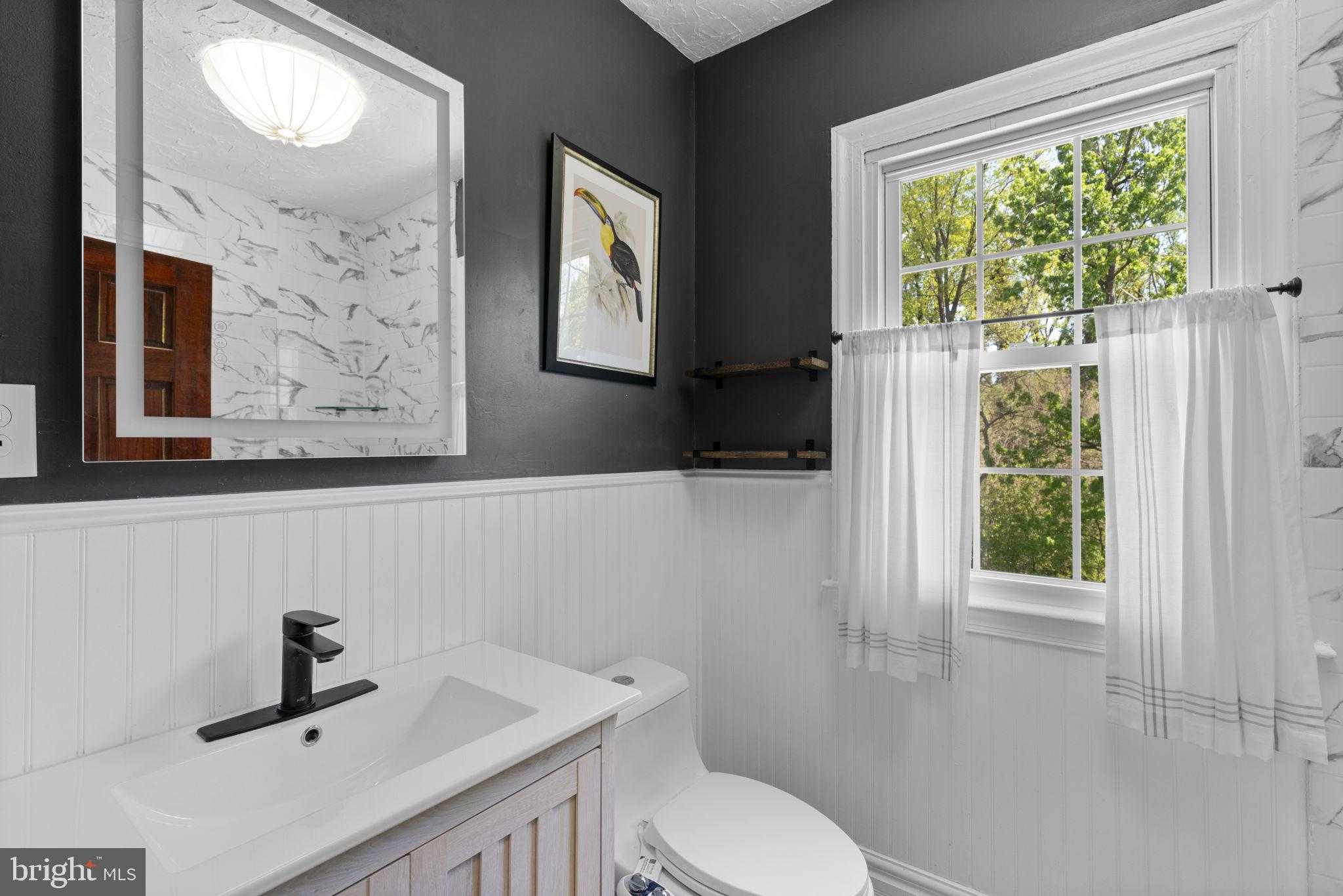 4809 Woodside Rd photo 23