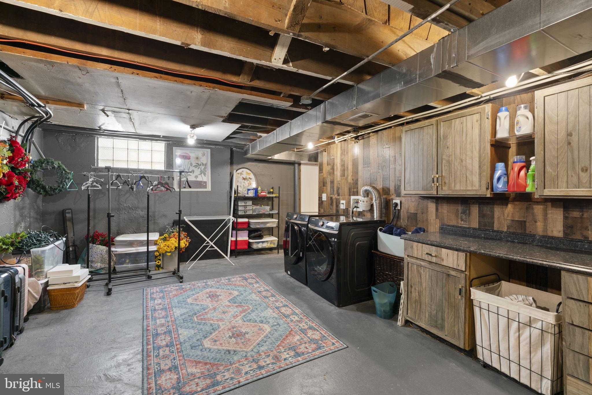 4809 Woodside Rd photo 33