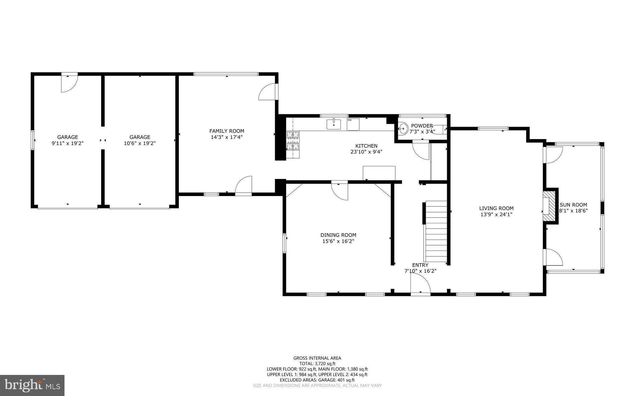 4809 Woodside Rd photo 47