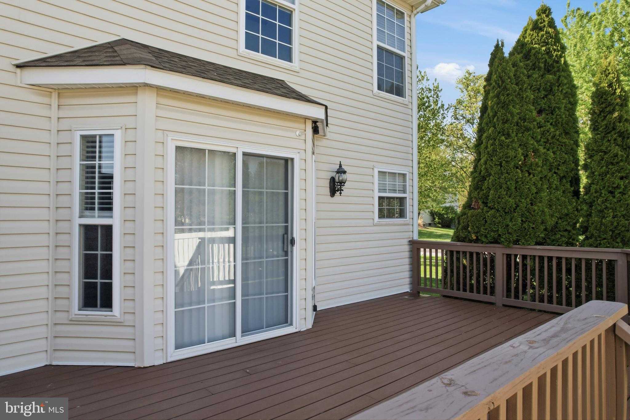 1402 Heron Way photo 50