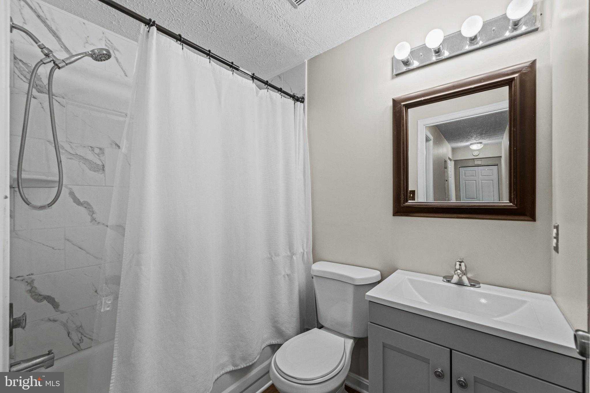 61 Shetland Cir photo 17