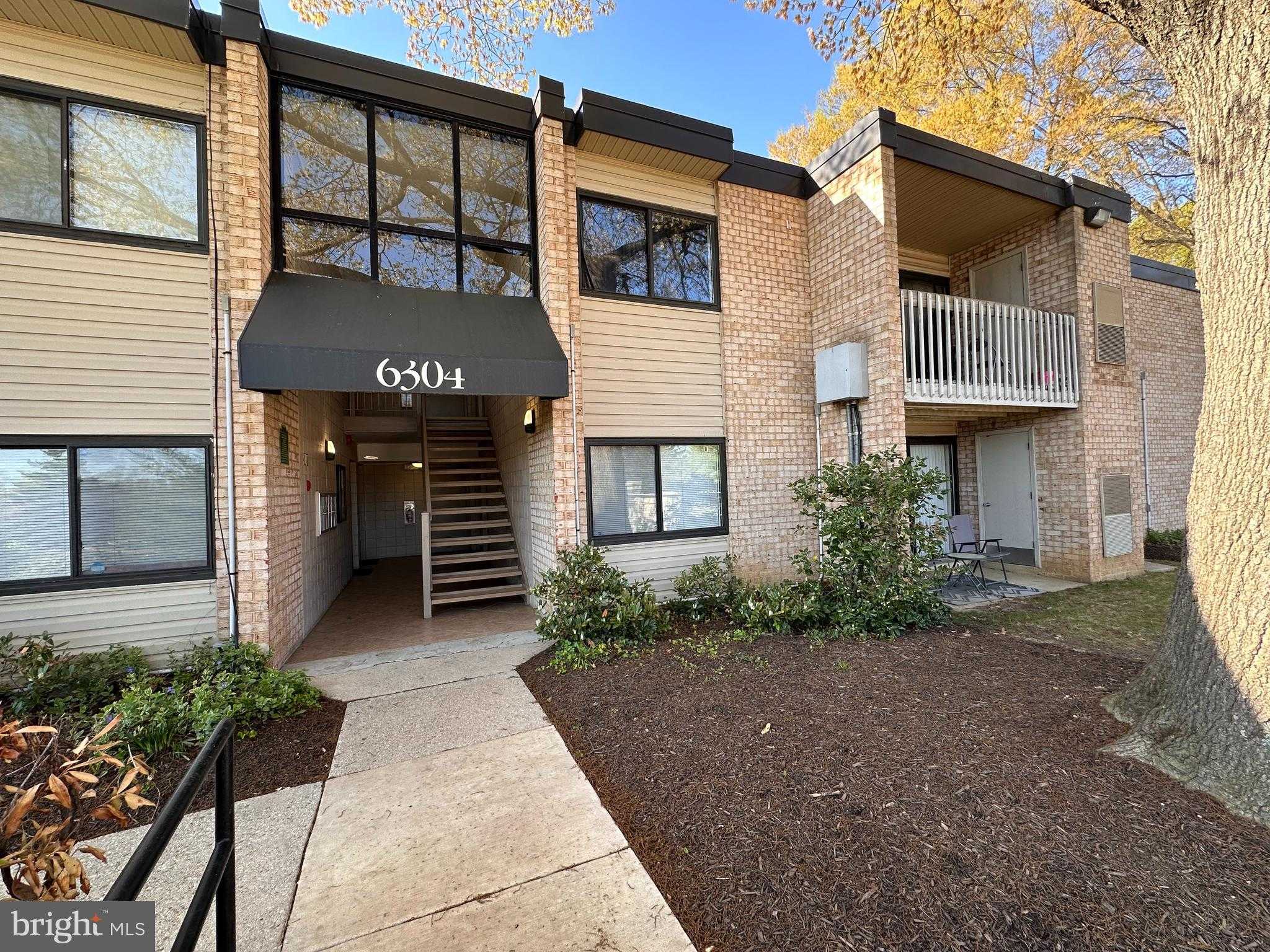 6304 Hil Mar Dr, District Heights