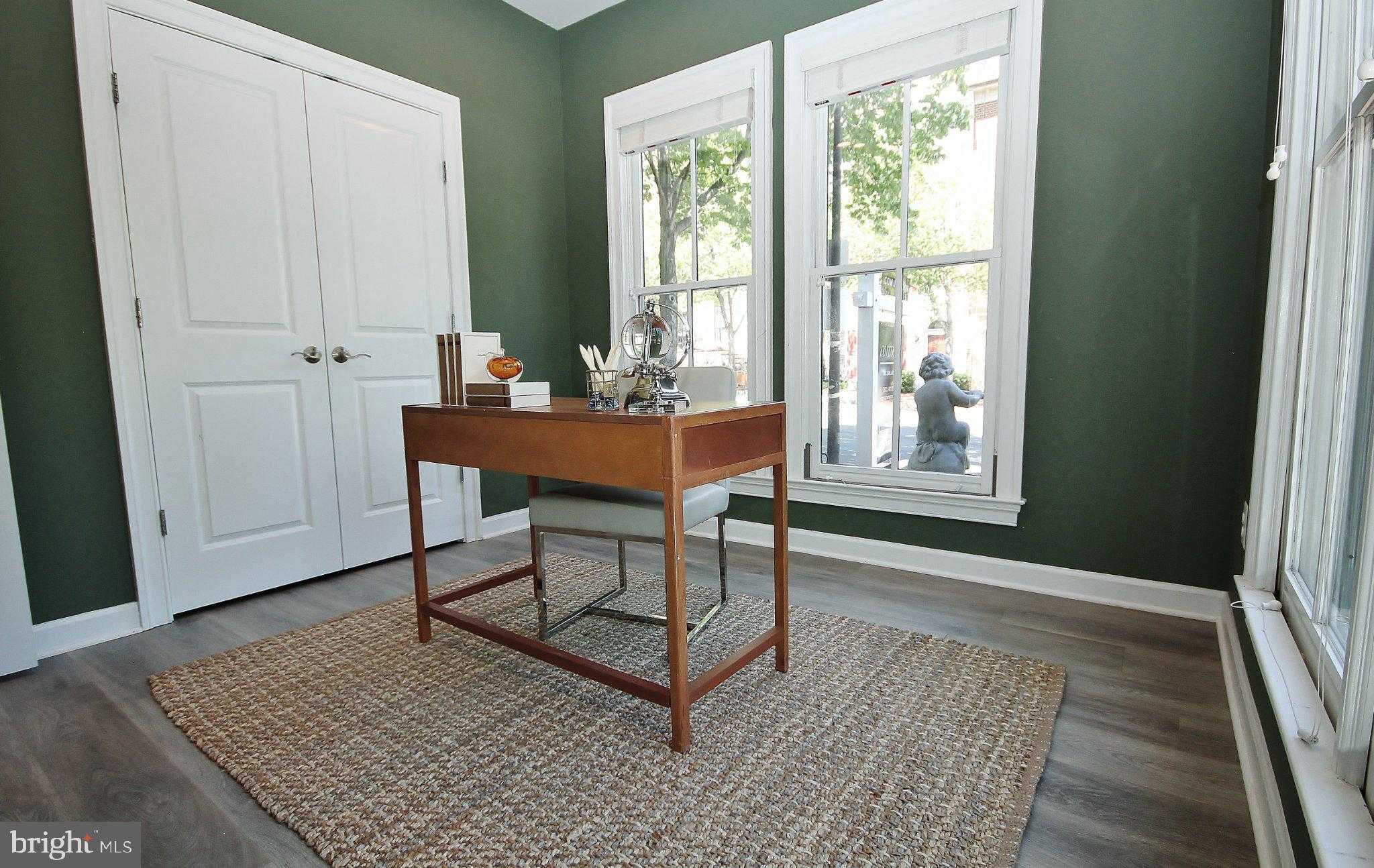 400 Oronoco St photo 56