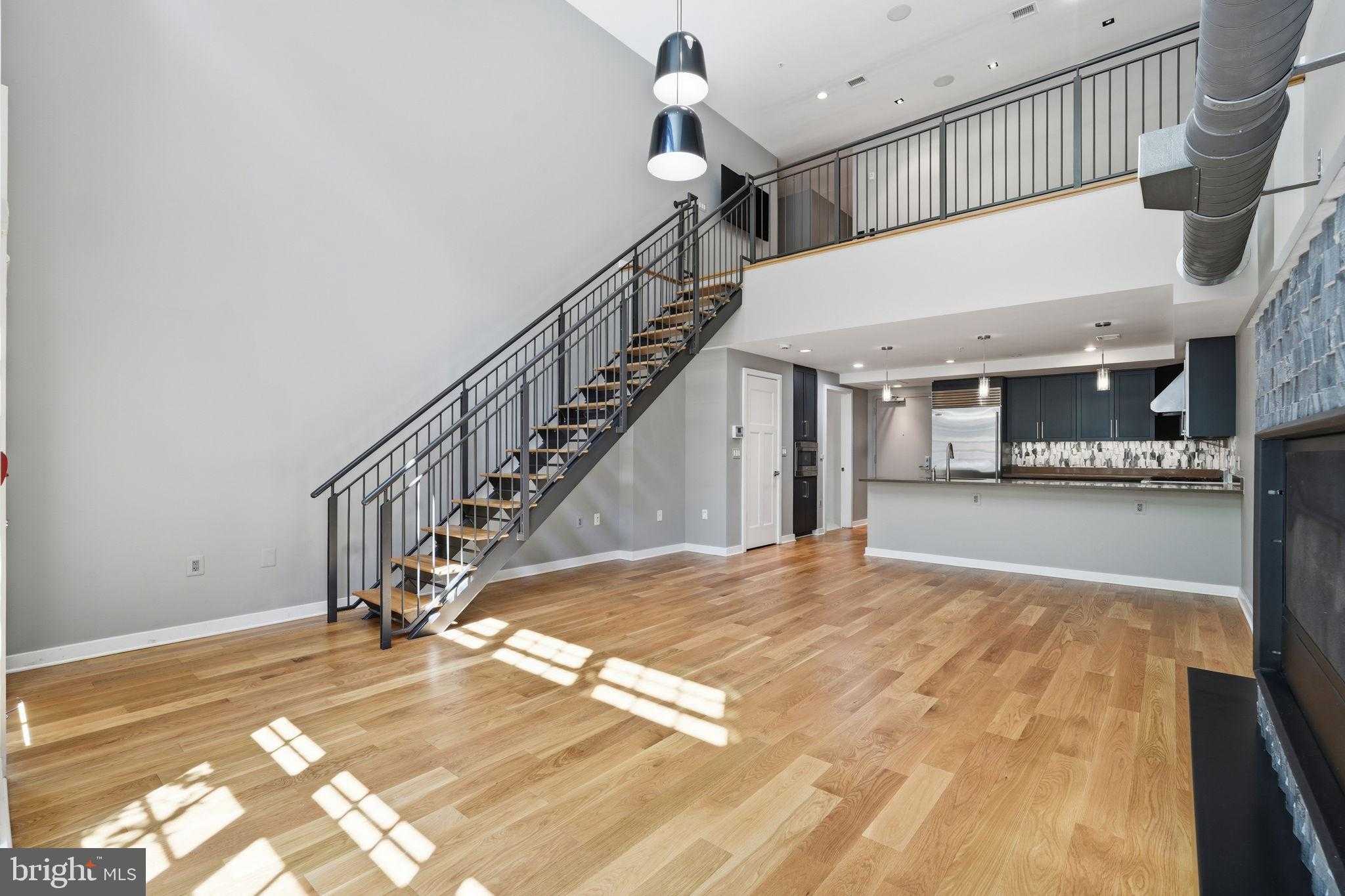 1610 N Queen St # 241 photo 10