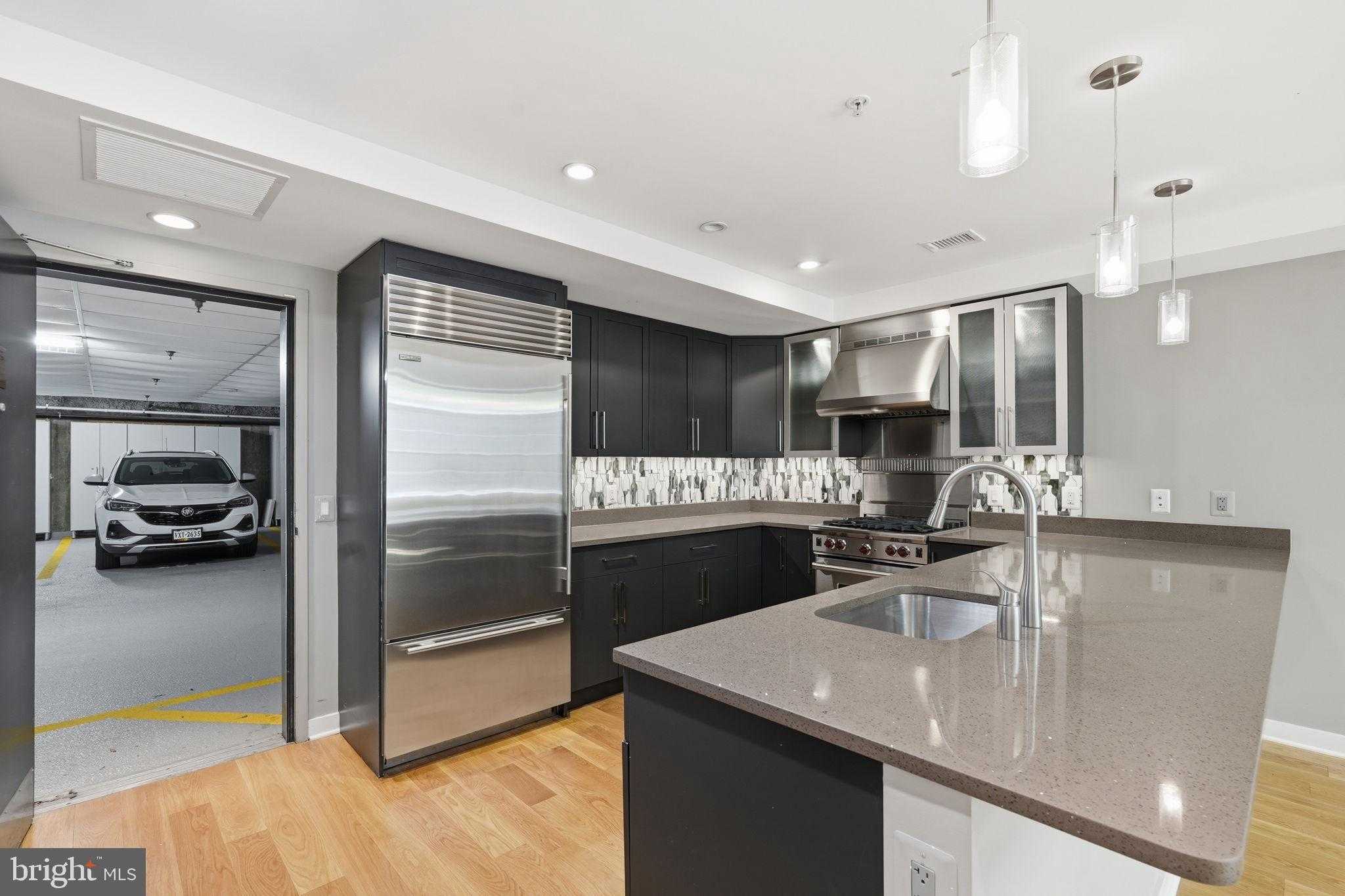 1610 N Queen St # 241 photo 11