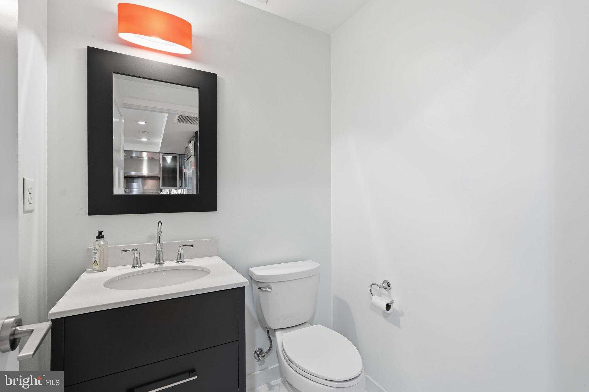 1610 N Queen St # 241 photo 16