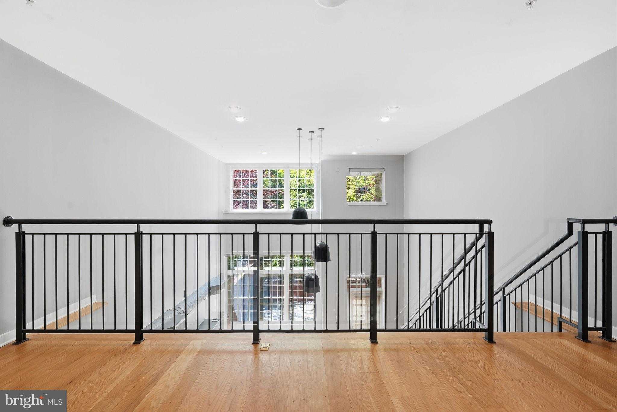 1610 N Queen St # 241 photo 24